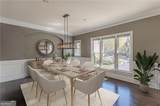 1930 Saxon Valley Circle - Photo 10