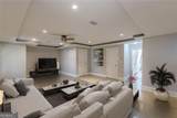 1930 Saxon Valley Circle - Photo 11
