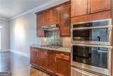 1930 Saxon Valley Circle - Photo 13