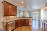 1930 Saxon Valley Circle - Photo 14