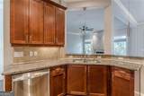 1930 Saxon Valley Circle - Photo 15
