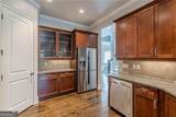 1930 Saxon Valley Circle - Photo 16