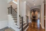 1930 Saxon Valley Circle - Photo 17
