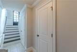 1930 Saxon Valley Circle - Photo 19
