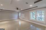 1930 Saxon Valley Circle - Photo 25