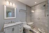 1930 Saxon Valley Circle - Photo 26