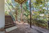 1930 Saxon Valley Circle - Photo 27