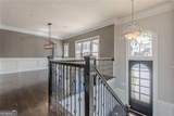 1930 Saxon Valley Circle - Photo 28