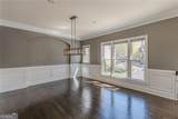 1930 Saxon Valley Circle - Photo 29