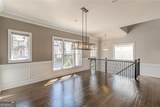 1930 Saxon Valley Circle - Photo 32