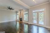 1930 Saxon Valley Circle - Photo 34