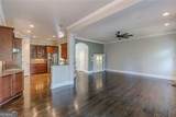 1930 Saxon Valley Circle - Photo 35