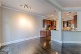1930 Saxon Valley Circle - Photo 36