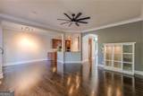 1930 Saxon Valley Circle - Photo 39