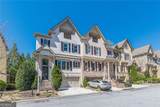 1930 Saxon Valley Circle - Photo 4