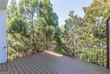 1930 Saxon Valley Circle - Photo 41