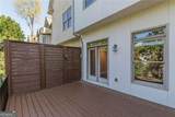 1930 Saxon Valley Circle - Photo 43