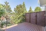 1930 Saxon Valley Circle - Photo 44