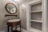 1930 Saxon Valley Circle - Photo 46