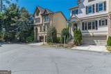1930 Saxon Valley Circle - Photo 5