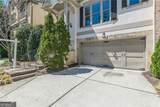 1930 Saxon Valley Circle - Photo 6