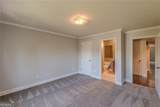1930 Saxon Valley Circle - Photo 67