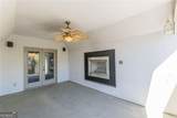 1930 Saxon Valley Circle - Photo 80