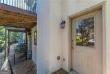 1930 Saxon Valley Circle - Photo 81