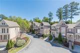 1930 Saxon Valley Circle - Photo 84