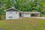 1520 Oxford Street - Photo 1