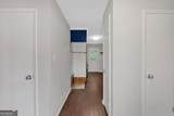 1520 Oxford Street - Photo 10