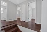 1520 Oxford Street - Photo 11