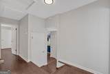 1520 Oxford Street - Photo 12