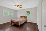 1520 Oxford Street - Photo 13