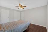1520 Oxford Street - Photo 14
