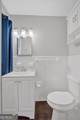 1520 Oxford Street - Photo 15