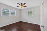 1520 Oxford Street - Photo 16