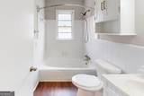 1520 Oxford Street - Photo 17