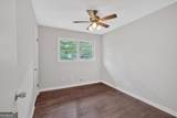 1520 Oxford Street - Photo 18