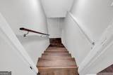 1520 Oxford Street - Photo 19