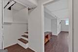 1520 Oxford Street - Photo 20