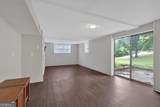 1520 Oxford Street - Photo 21
