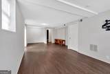 1520 Oxford Street - Photo 22