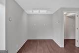 1520 Oxford Street - Photo 23