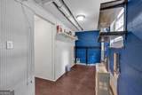 1520 Oxford Street - Photo 24