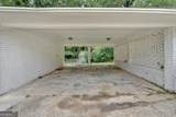 1520 Oxford Street - Photo 25