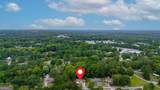 1520 Oxford Street - Photo 31