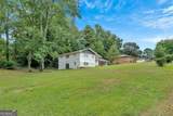 1520 Oxford Street - Photo 4