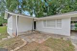 1520 Oxford Street - Photo 5