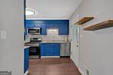 1520 Oxford Street - Photo 6